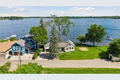 36Xx N Shore Drive, Wayzata, MN 55391 - Photo 5
