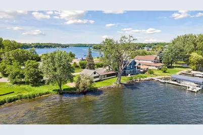 36Xx N Shore Drive, Wayzata, MN 55391 - Photo 3
