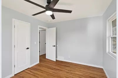 8912 Tretbaugh Drive, Bloomington, MN 55431 - Photo 27