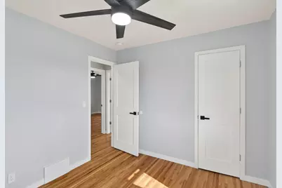 8912 Tretbaugh Drive, Bloomington, MN 55431 - Photo 29