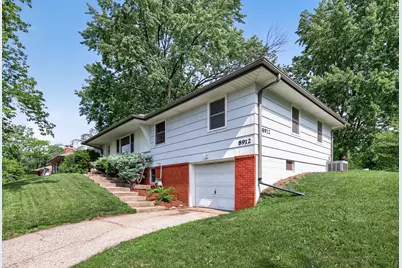 8912 Tretbaugh Drive, Bloomington, MN 55431 - Photo 43