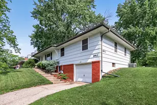 8912 Tretbaugh Dr, Bloomington, MN 55431 - Photo 43
