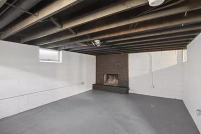 8912 Tretbaugh Drive, Bloomington, MN 55431 - Photo 39