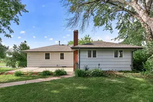 8912 Tretbaugh Dr, Bloomington, MN 55431 - Photo 49