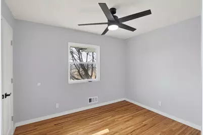 8912 Tretbaugh Drive, Bloomington, MN 55431 - Photo 31