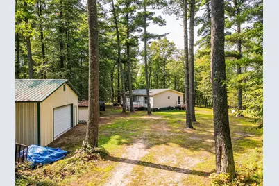 14701 Chokecherry Drive, Nevis, MN 56467 - Photo 1