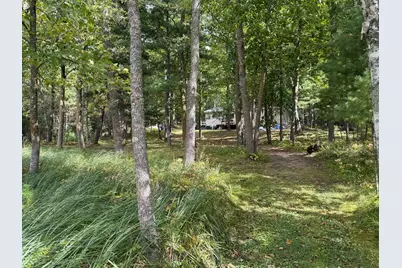 14701 Chokecherry Drive, Nevis, MN 56467 - Photo 21