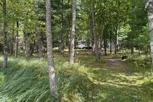14701 Chokecherry Dr, Nevis, MN 56467 - Photo 21