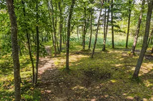 14701 Chokecherry Dr, Nevis, MN 56467 - Photo 31