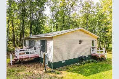 14701 Chokecherry Drive, Nevis, MN 56467 - Photo 3