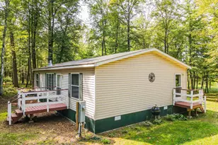 14701 Chokecherry Dr, Nevis, MN 56467 - Photo 3