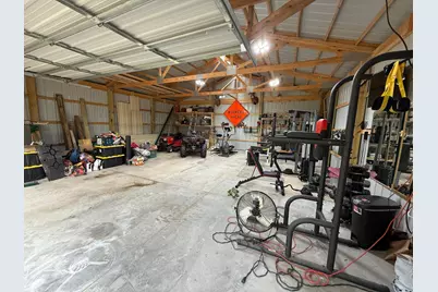 14701 Chokecherry Drive, Nevis, MN 56467 - Photo 17