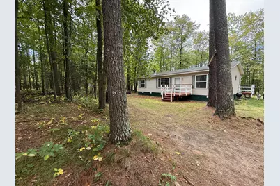 14701 Chokecherry Drive, Nevis, MN 56467 - Photo 19