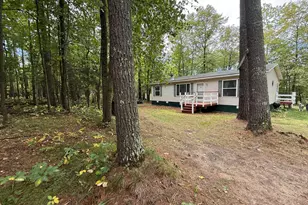 14701 Chokecherry Dr, Nevis, MN 56467 - Photo 19