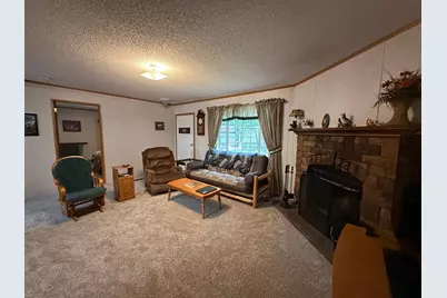 14701 Chokecherry Drive, Nevis, MN 56467 - Photo 9