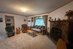 14701 Chokecherry Dr, Nevis, MN 56467 - Photo 9