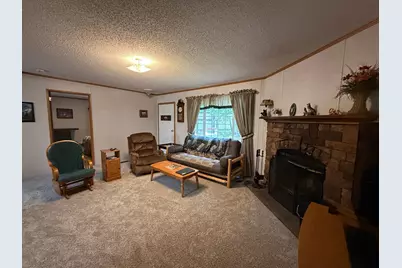 14701 Chokecherry Drive, Nevis, MN 56467 - Photo 7