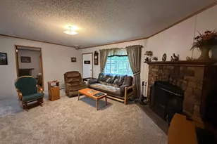 14701 Chokecherry Dr, Nevis, MN 56467 - Photo 7