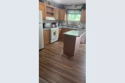 14701 Chokecherry Drive, Nevis, MN 56467 - Photo 7