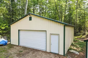 14701 Chokecherry Dr, Nevis, MN 56467 - Photo 15