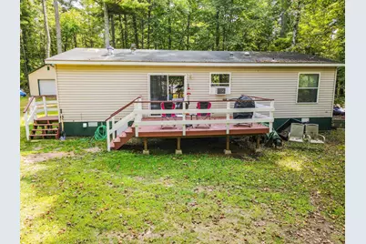 14701 Chokecherry Drive, Nevis, MN 56467 - Photo 5