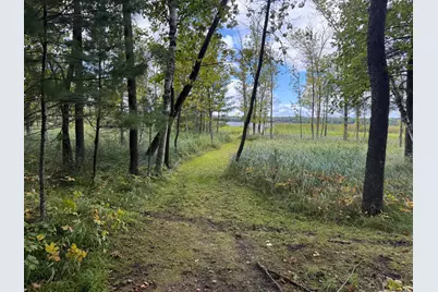14701 Chokecherry Drive, Nevis, MN 56467 - Photo 23