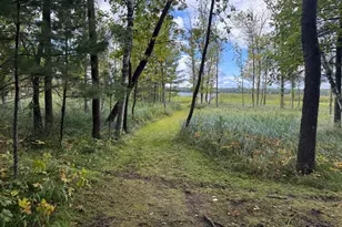 14701 Chokecherry Dr, Nevis, MN 56467 - Photo 23
