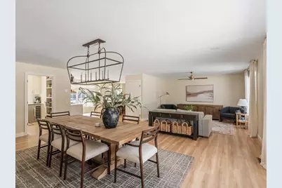 17887 Riverwood Drive, Little Falls, MN 56345 - Photo 25
