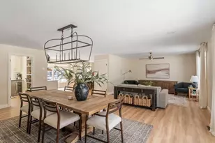 17887 Riverwood Dr, Little Falls, MN 56345 - Photo 25