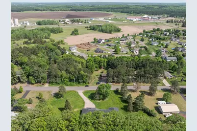 17887 Riverwood Drive, Little Falls, MN 56345 - Photo 69