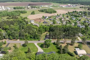 17887 Riverwood Dr, Little Falls, MN 56345 - Photo 69