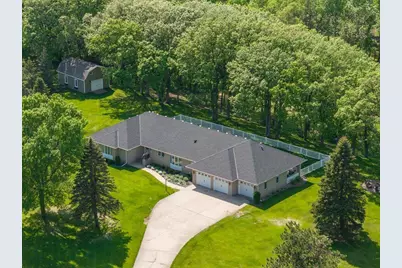 17887 Riverwood Drive, Little Falls, MN 56345 - Photo 1