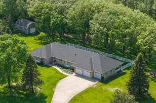 17887 Riverwood Dr, Little Falls, MN 56345 - Photo 1