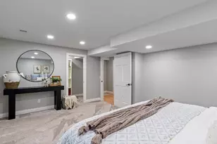 17887 Riverwood Dr, Little Falls, MN 56345 - Photo 51