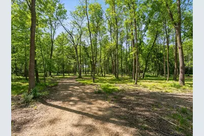 17887 Riverwood Drive, Little Falls, MN 56345 - Photo 83