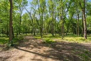 17887 Riverwood Dr, Little Falls, MN 56345 - Photo 83