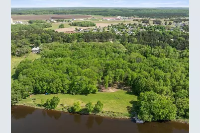 17887 Riverwood Drive, Little Falls, MN 56345 - Photo 71