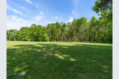 17887 Riverwood Drive, Little Falls, MN 56345 - Photo 81