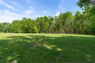 17887 Riverwood Dr, Little Falls, MN 56345 - Photo 81