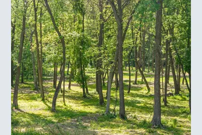 17887 Riverwood Drive, Little Falls, MN 56345 - Photo 77