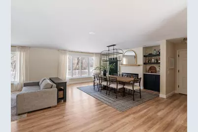 17887 Riverwood Drive, Little Falls, MN 56345 - Photo 21