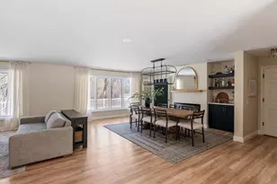 17887 Riverwood Dr, Little Falls, MN 56345 - Photo 21