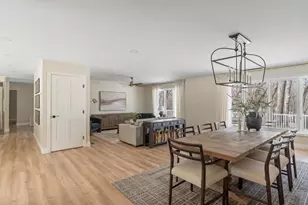 17887 Riverwood Dr, Little Falls, MN 56345 - Photo 21