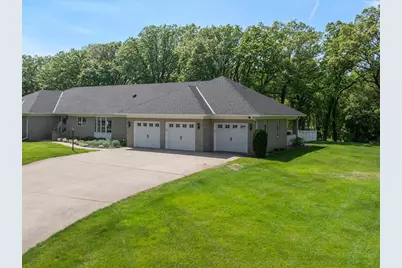 17887 Riverwood Drive, Little Falls, MN 56345 - Photo 63