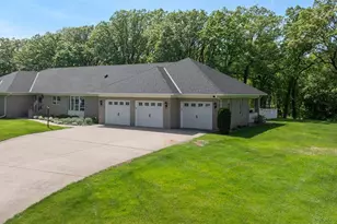 17887 Riverwood Dr, Little Falls, MN 56345 - Photo 63