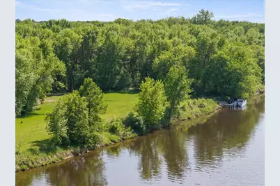17887 Riverwood Drive, Little Falls, MN 56345 - Photo 73