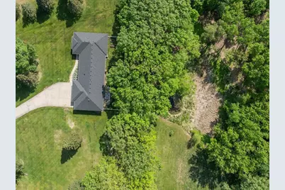 17887 Riverwood Drive, Little Falls, MN 56345 - Photo 67