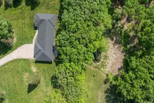 17887 Riverwood Dr, Little Falls, MN 56345 - Photo 67