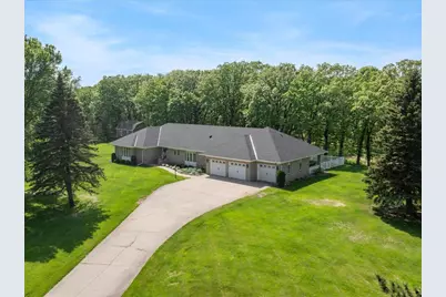 17887 Riverwood Drive, Little Falls, MN 56345 - Photo 61