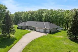 17887 Riverwood Dr, Little Falls, MN 56345 - Photo 61